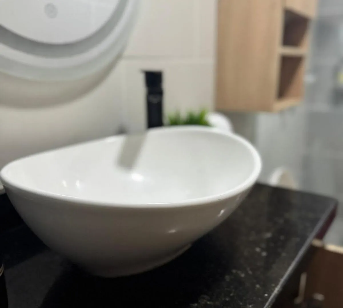 Lägenhet Apto Santa Marta 3Hb,1B,Ac,Wifi 500 Mb